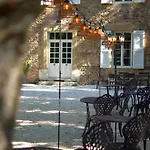 Chateau De La Rochetiere Bed & Breakfast Marcilloles