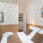 Chateau De La Rochetiere 4*
